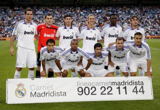 C罗罕见点评中国球员：韦世豪有巨大潜力