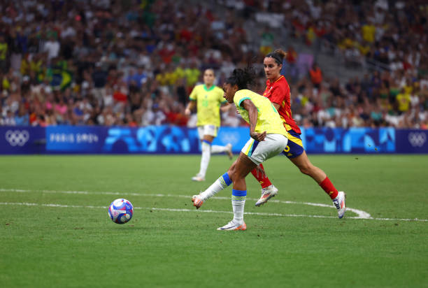 足球迷福利！山猫直播最新一期比赛免费高清直播中