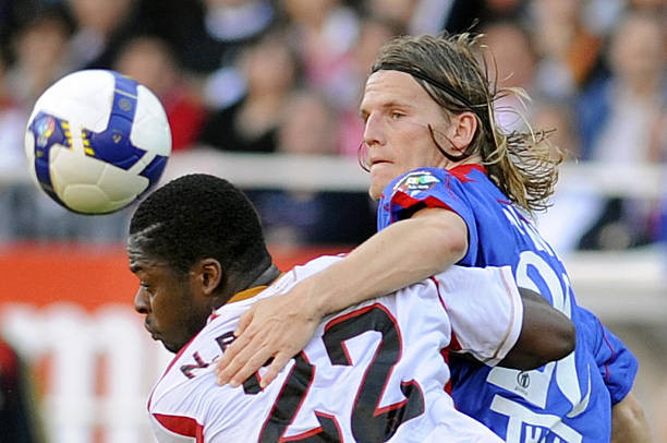 足球动画直播的赚钱秘诀:内容与商业的完美结合