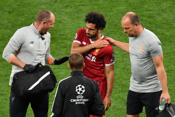 从菜鸟到防守大师：实况足球防守核心策略解析