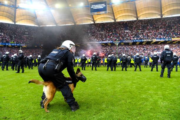 12码线上的霸主：揭秘点球大战胜率最高的国家队