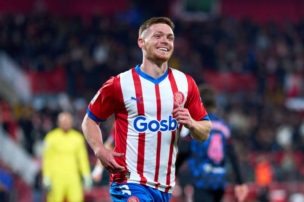 姆巴佩在法国队的角色演变：从超级替补到绝对核心