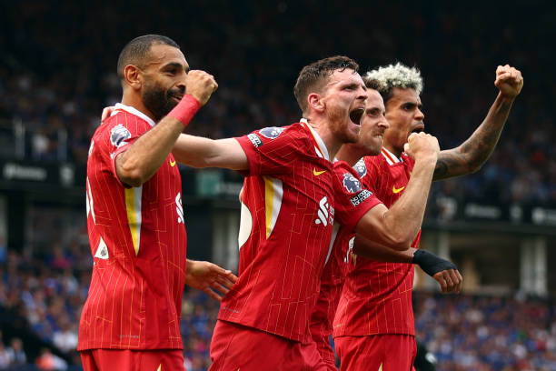 2024美国足球联赛最新比分预测：专家分析各队胜负关键