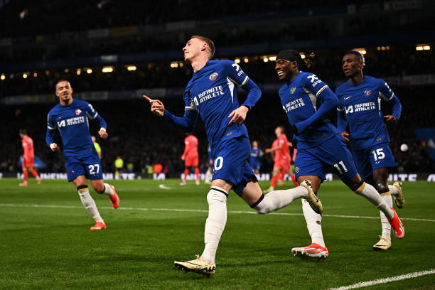 马拉多纳的强壮程度是否被低估了?