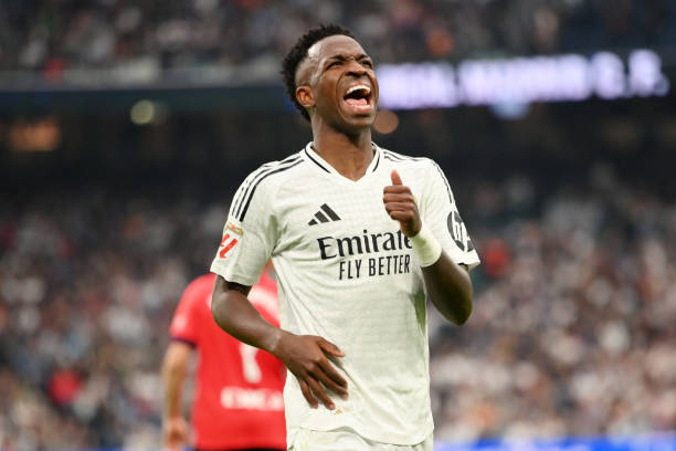 从分钟到小时:完整解读欧洲杯比赛时长规则