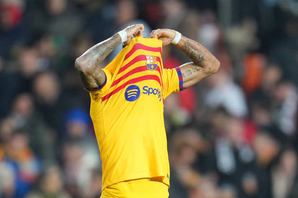 C罗回归葡萄牙超级联赛,加盟哪支球队引发关注