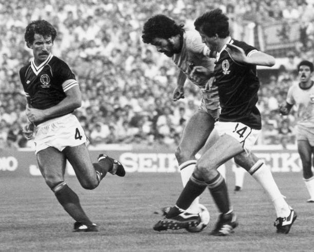 大连队外援首秀！中超直播前瞻与战术分析