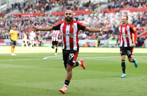 巴乔的年龄揭秘：从辉煌岁月到如今的平静生活