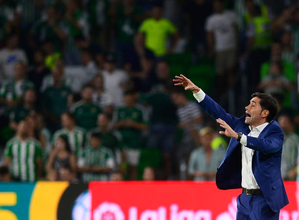 落叶球VS电梯球:哪种射门方式更容易骗过门将?