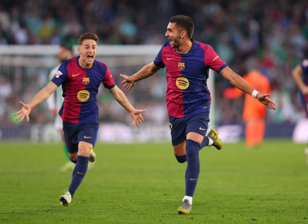 欧冠决赛进球榜:C罗继续扩大领先优势