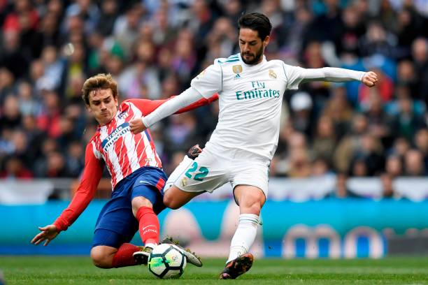 小七的未来展望:贝克汉姆家族的新星正在冉冉升起