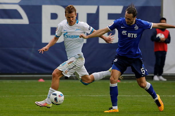 梅西最新声明:渴望新的挑战,已与迈阿密国际达成协议