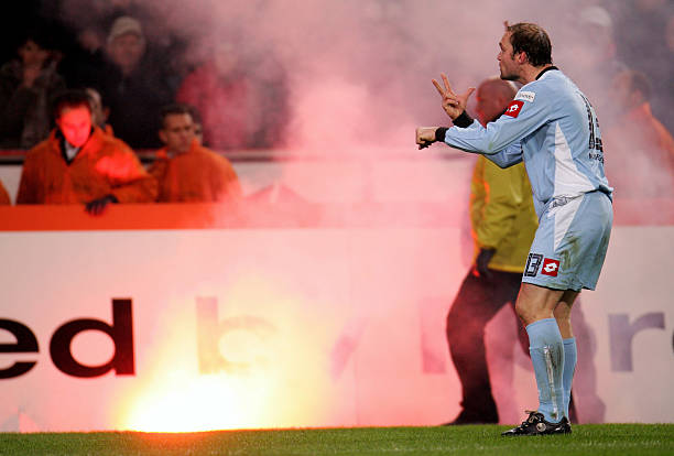 从积分到进球数：法甲同分排名规则的完整指南