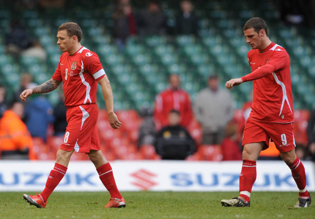 VAR如何影响2019欧冠？关键判罚争议全解析