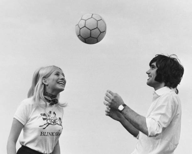 西甲B队vs. 西甲A队:CM0304中的梯队竞争机制