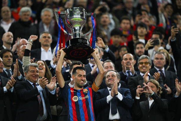 枪手欧冠之旅：1415赛季小组赛六场关键战时间