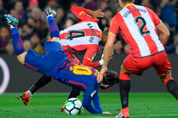 赛场外的哈兰德：亲和力满分的合照体验