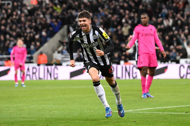 2019欧冠决赛场馆揭晓：西班牙首都马德里获主办权