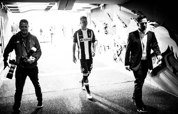 韩国职业足球俱乐部排名：谁领跑K1联赛？