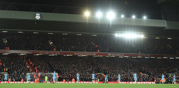 梅西曾短暂穿过的19号球衣,背后有什么故事?