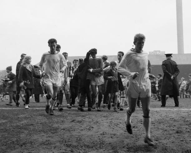 德甲新赛季开赛时间确定!球迷们准备好了吗?