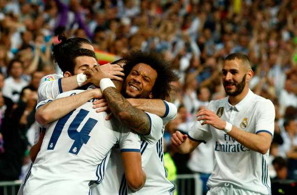 2023美国足球超级联赛(MLS)最新积分榜:谁领跑东西部?