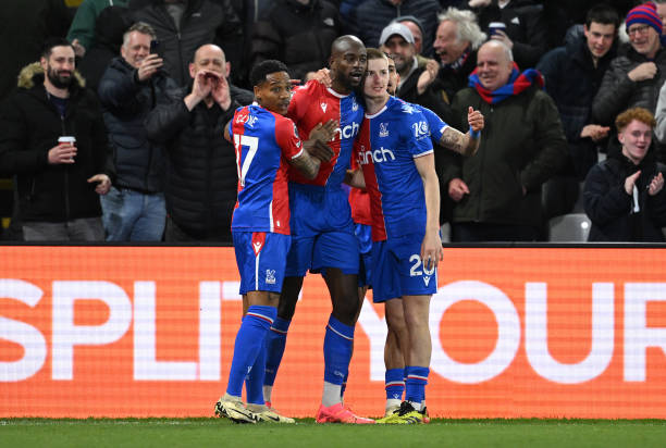 欧冠2021决赛赛程指南：从16强到冠军之夜