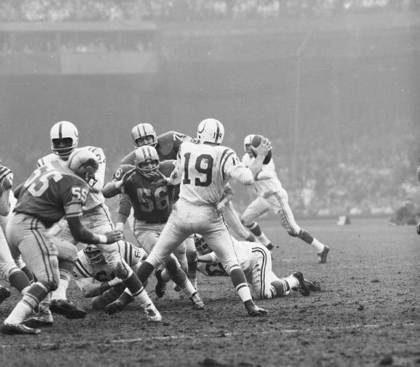 手机电脑都能看！欧冠直播 24跨平台观赛指南