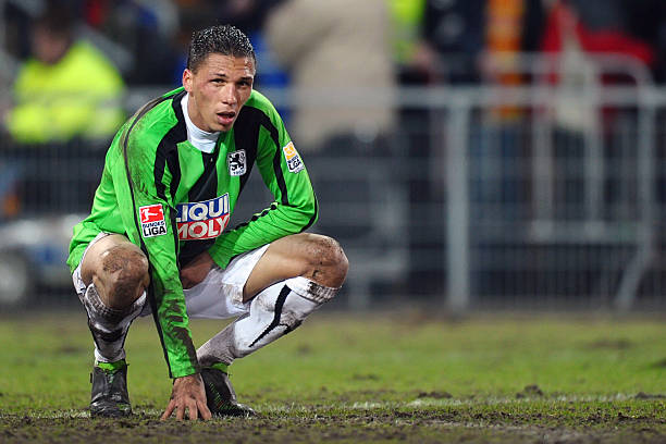 巴西杯足球赛直播:实时评论与专家分析