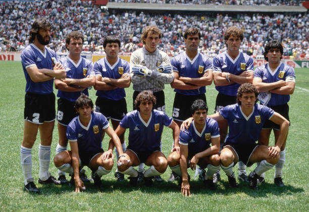 法甲赛程与积分关系：强队如何利用赛程优势巩固排名？