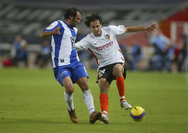 欧洲足球锦标赛何时落幕?完整赛程一览