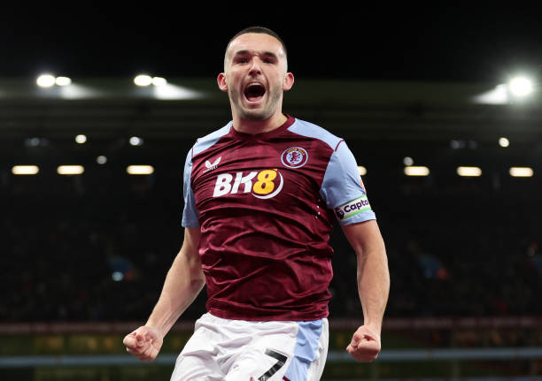 门将噩梦！内马尔点球集锦让你见证巨星风采