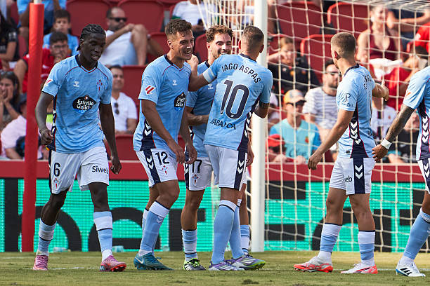 欧冠决赛倒计时:直播时间与观赛指南