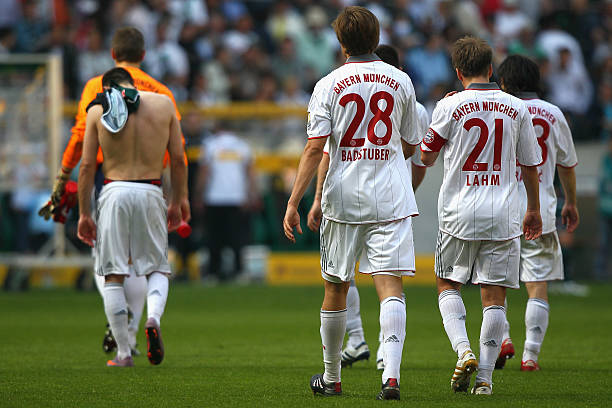 英超版权争夺战,爱奇艺出价曝光