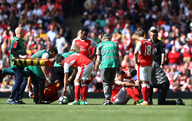 金球奖风云：C罗与梅西的足球史诗