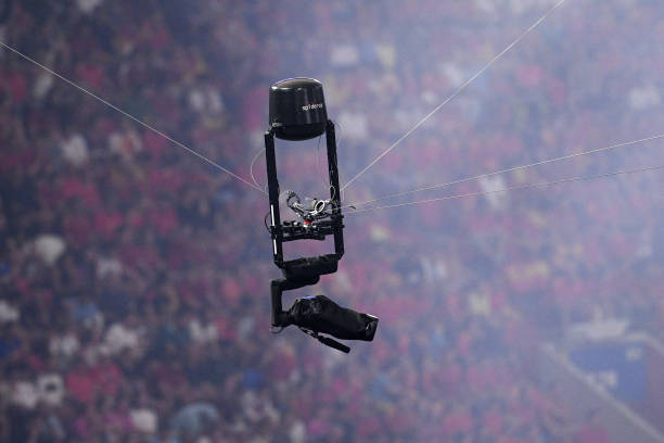 贝克汉姆最新商业活动照片，尽显成熟男人魅力！