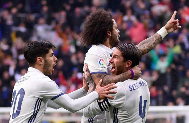 2021亚洲杯冠军卡塔尔:从黑马到霸主的蜕变