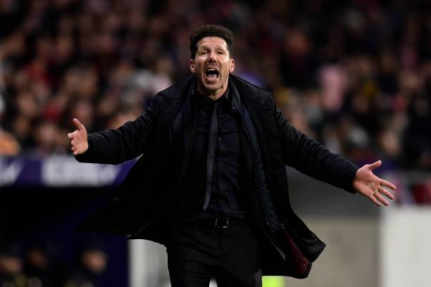 足球场面积计算：长宽比例如何影响比赛？