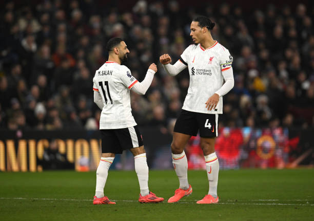 今晚中超直播推荐:大连人VS河南建业,精彩对决一触即发