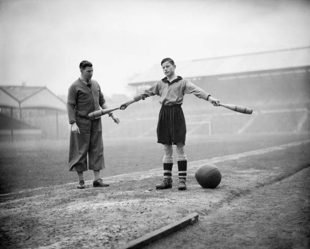 咪咕视频英超回放库:海量赛事任你点播