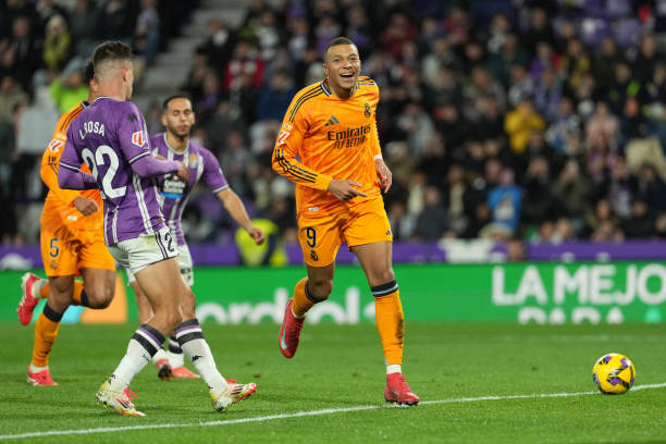 姆巴佩身价突破2亿欧，未来还能涨多高？