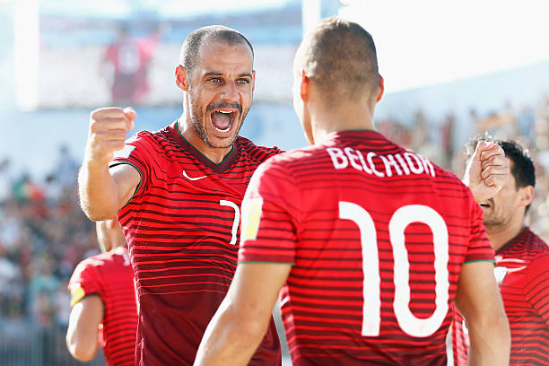 买球角球大小是什么意思?新手必看解析