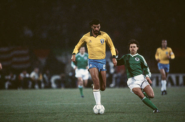 2025欧冠决赛完整版回放，含所有精彩瞬间