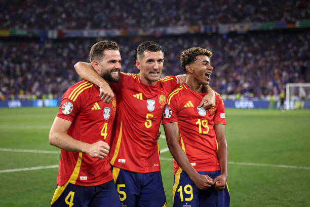 2021欧冠杯小组赛赛程:分组对阵及比赛时间详解