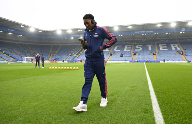 2021法乙冠军揭晓:这支球队成功登顶!