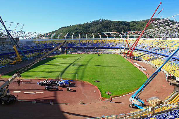 FIFA足球世界传奇球员测评:谁才是你的最佳选择?