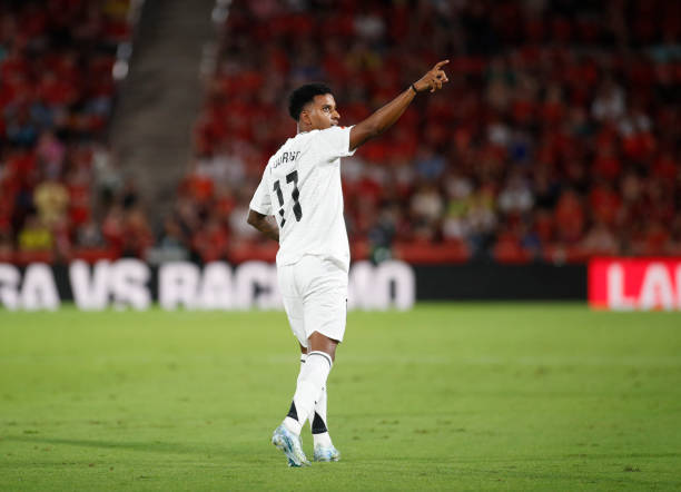 FIFA排名风云：完整版榜单背后的积分规则与算法揭秘