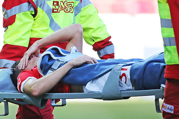 教练斗法：欧冠决赛战术博弈前瞻