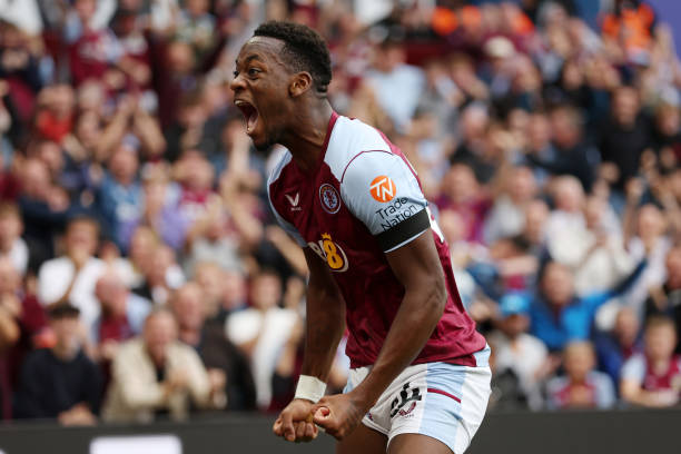 齐达内五大联赛足迹:尤文、皇马与法国国家队的辉煌