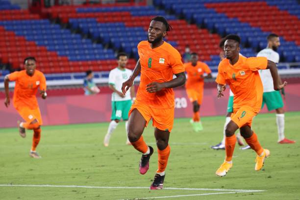 德甲联赛轮次对比：为什么比英超、西甲少4轮？